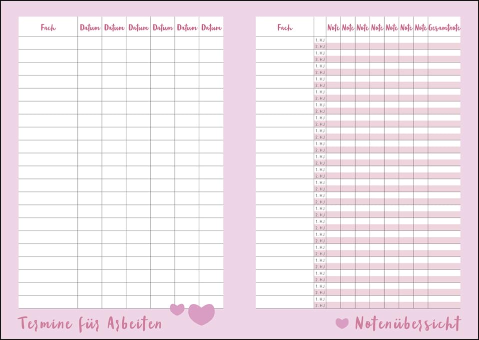 Pailletten Smiley Schülerkalender A5: Von August 2019 bis Dezember 2020. Taschenkalender 2020. 17-Monate Wochenkalendarium. gebunden. Format 15,2 x ... 17 Monate. Von August 2019 bis Dezember 2020.