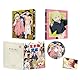 まったく最近の探偵ときたら 第2巻 [Blu-ray]