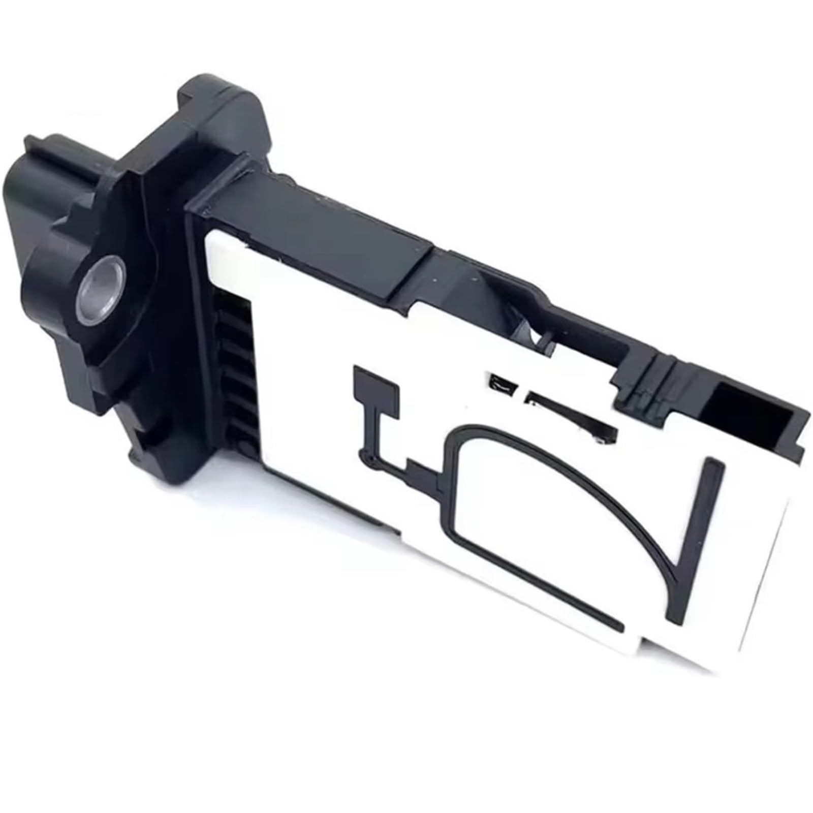 Sensor de flujo de aire de alta precisión para Opel Vivaro B Mk2 X82 4