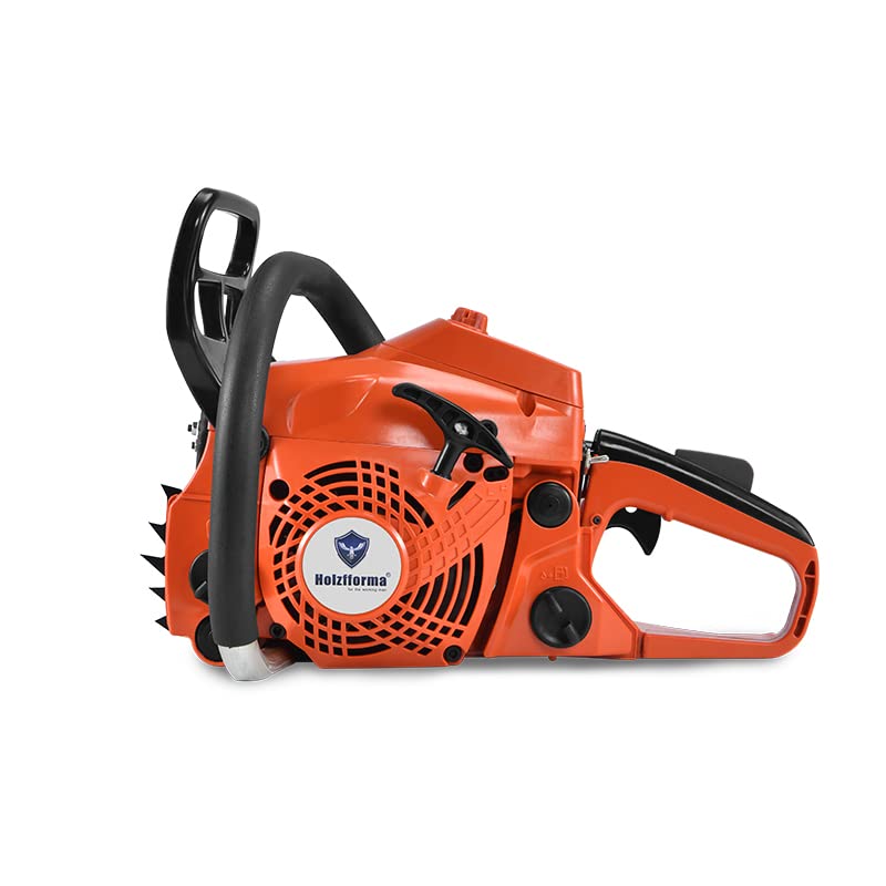 Amazon.com: Farmertec Holzfforma 40.2CC G40 Chain Saw Power Head