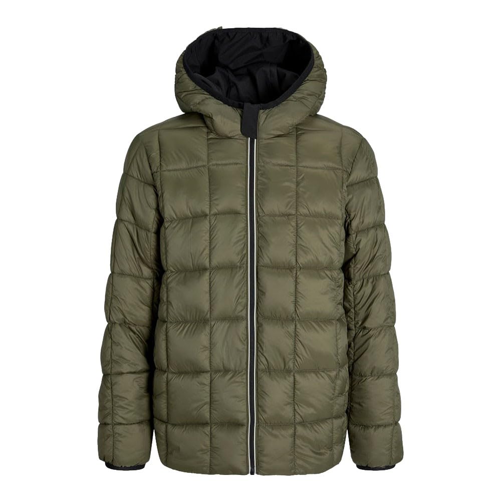 JACK & JONES Boy Übergangsjacke Übergangsjacke Junior