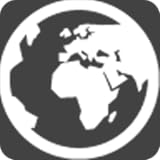 VUETRAC SOFTWARE