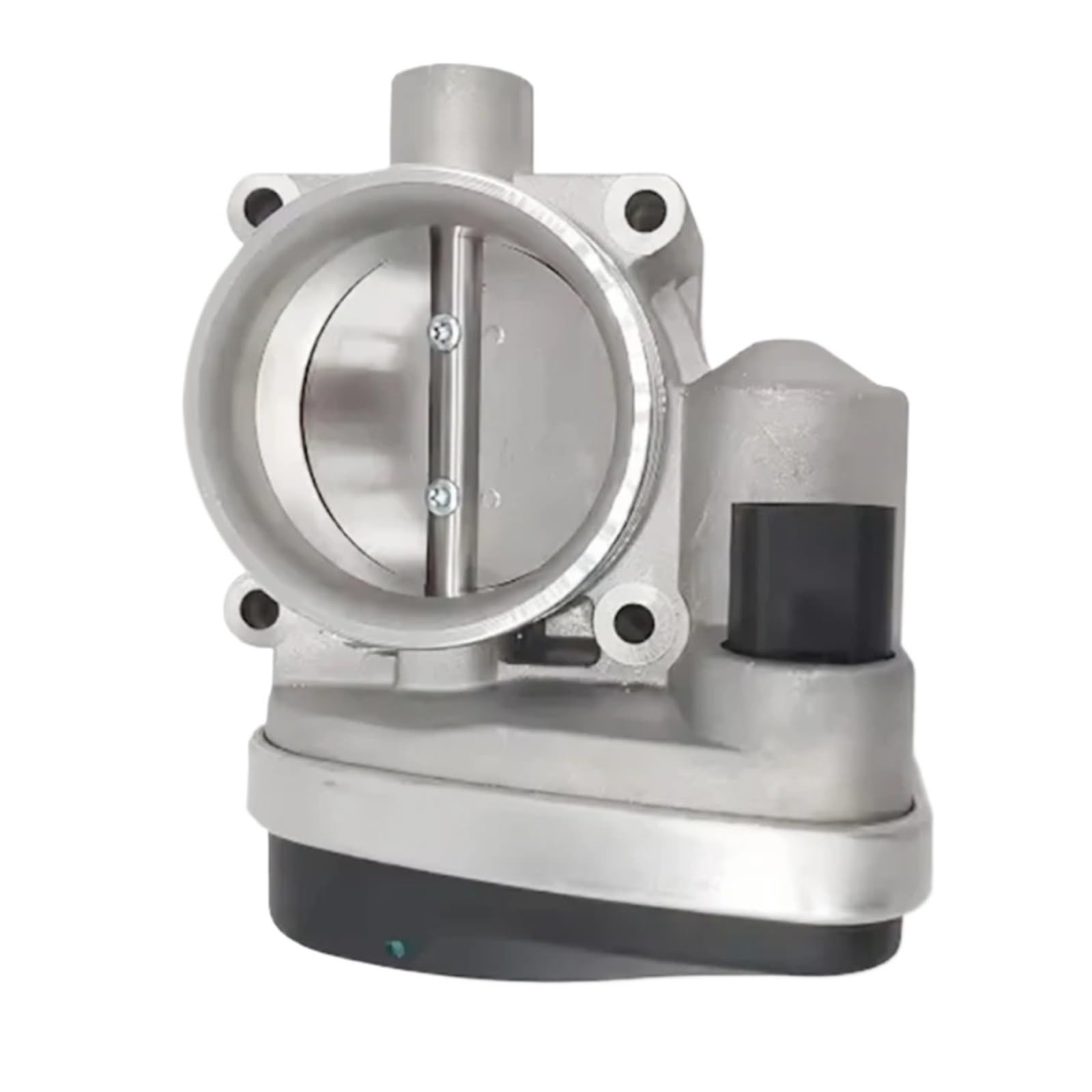 Capteur de papillon des gaz pour E46 E90 E91 actionneur de rechange 408238422003Z - 7