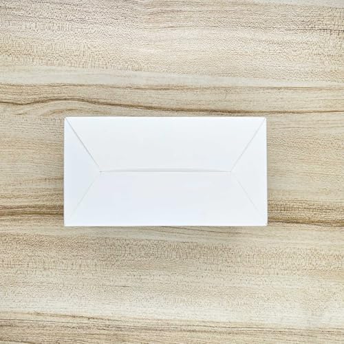 Colist Toothbrush Holder Wall Mounted Electric Toothbrush Holder 11 Detachable Compartments with Drainage for Family Bathroom Countertop(White) - Cosy Home Interiors Colist Toothbrush Holder Wall Mounted Electric Toothbrush Holder 11 Detachable Compartments with Drainage for Family Bathroom Countertop(White) - Image 12