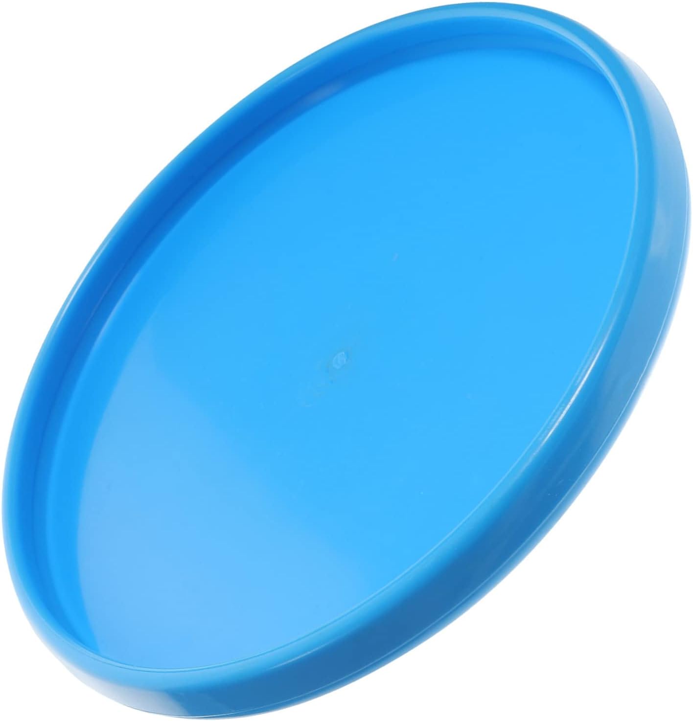 Softball Pitching Training Aid Discraft Disc for Pitching Skill Development