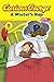 Curious George A Winter's Nap (CGTV Reader)