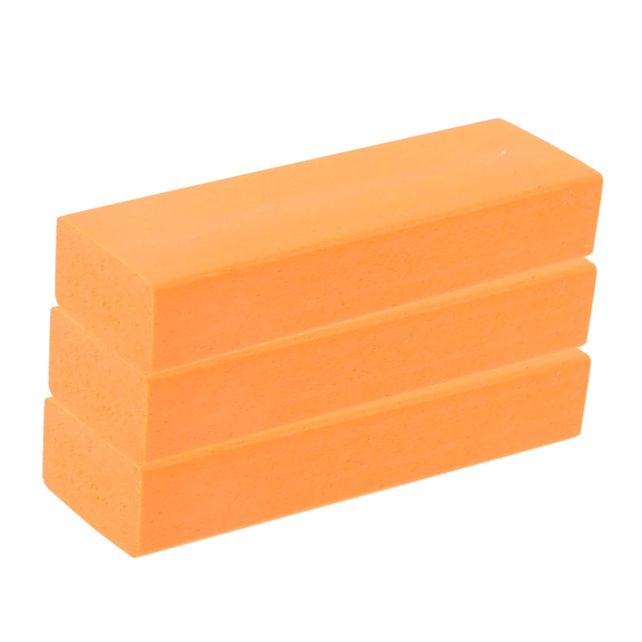 SOLUSTRE 3pcs Kitchen Scrub Brush Eraser Limescale Eraser Wall Stains Cleaner Daily Use Accessories