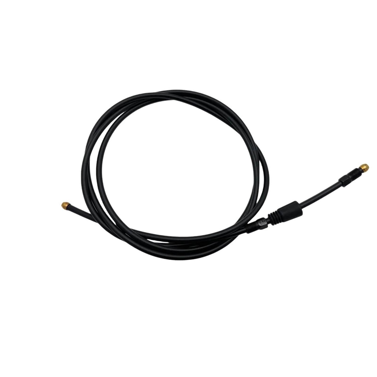 EEQANAO Brake Oil Pipe For SUR-RON for Light Bee X Electric Bike Bicycle Front/Rear Brake Cable Parts(LB Front)