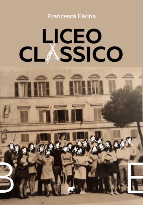  Liceo Classico