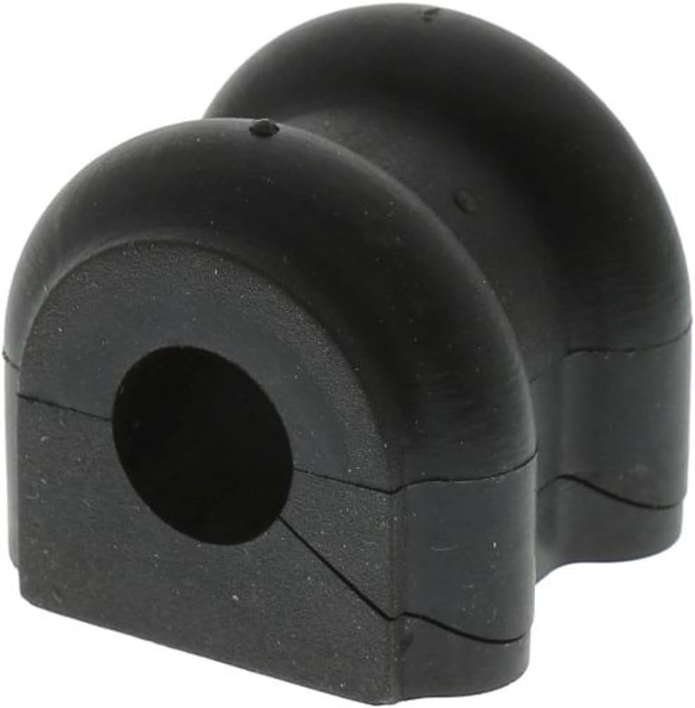 Moog hy-sb-10931 Bushing Stabilizer