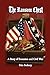 Produktbild The Ransom Chest: A Story of Secession and Civil War