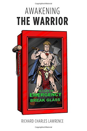 Awakening The Warrior