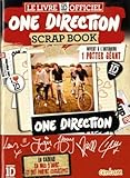 Editions Splash