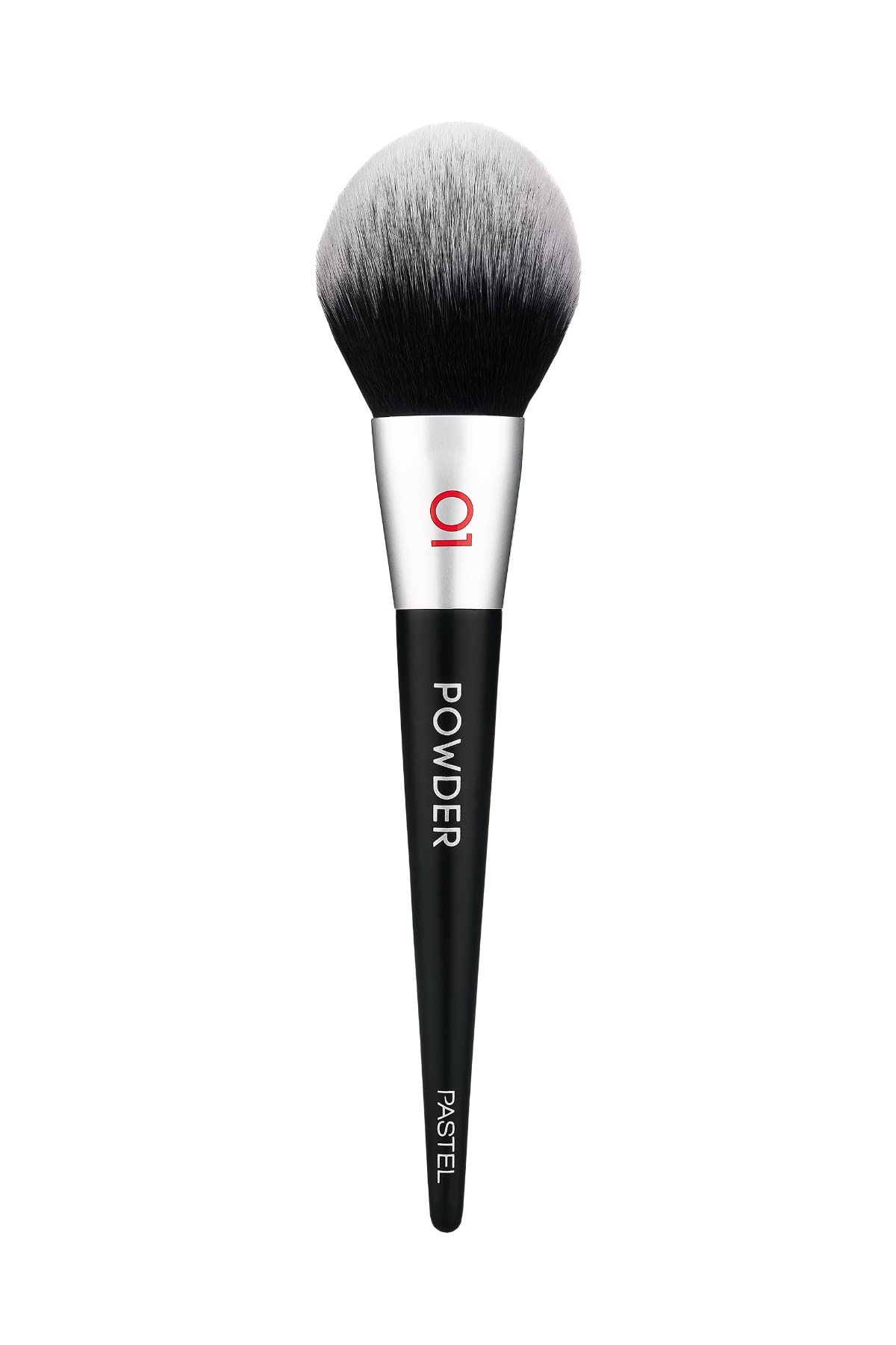 Pastel Powder Brush