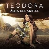 SevenSky by EMDC Network