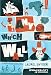 Any Which Wall