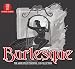Burlesque: Absolutely Essential 3CD Collection