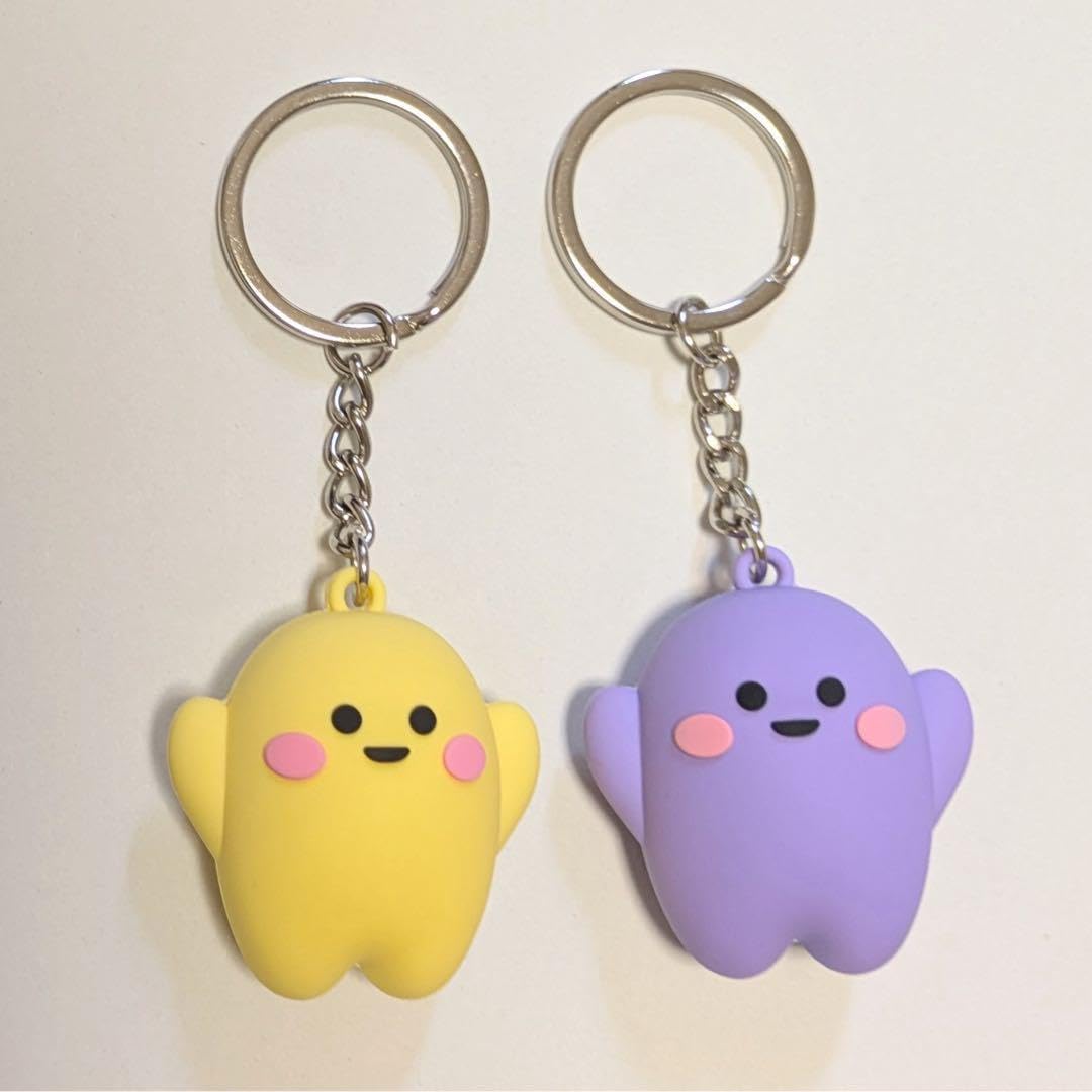 大阪万博 ドイツパビリオン サーキュラー ぬいぐるみ　大　ターコイズ　水色 大阪万博 ドイツパビリオン サーキュラー ぬいぐるみ 大