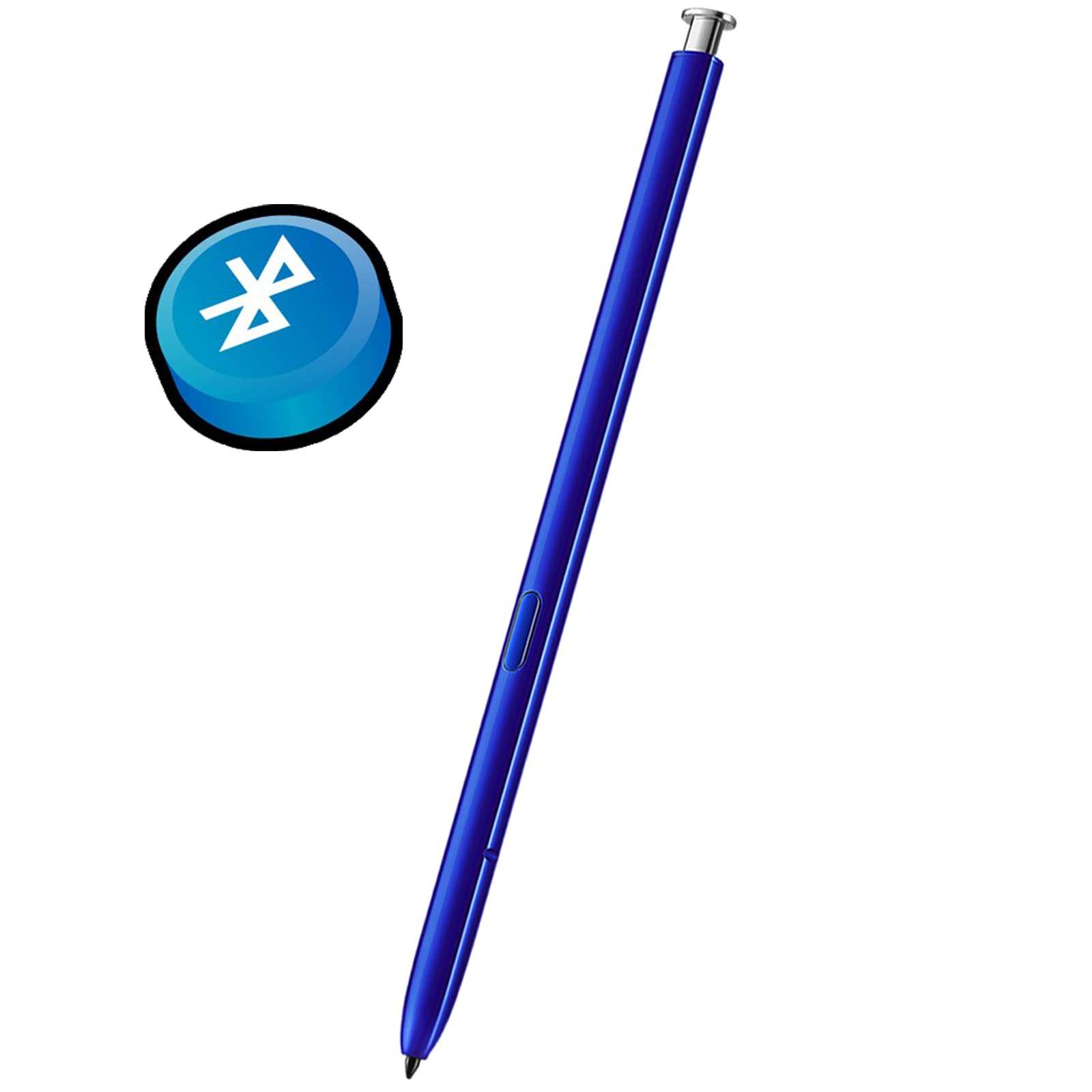 Galaxy Note10 Note 10 Stylus Tips Pen Replacement Samsung Note 10
