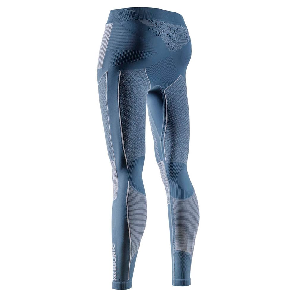 X-Bionic Energy Accumulator 4.0 Base Layer Pants XS