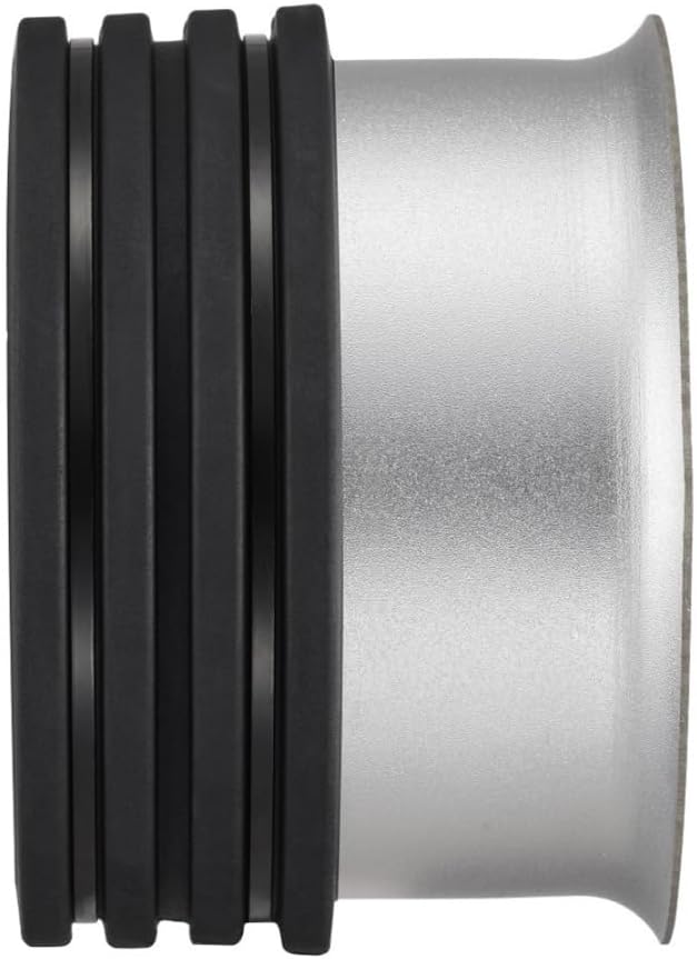 Godox Profoto mount speedring for QR-P70, QR-P90, QR-P120