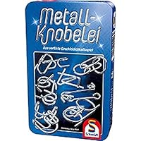 Schmidt Spiele 51206 DIY