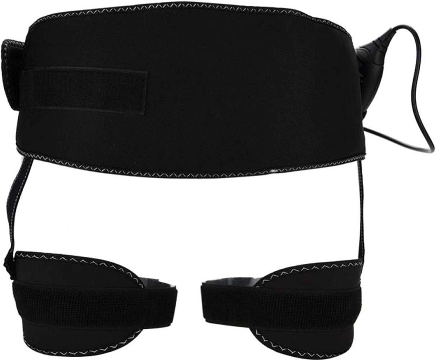 ヒップブレース ベルトスリミング製品マッサージ強度充電式トーンスリムベルトブレースボトムトナーの手がかり腰足リフティング Color Black 定番の人気シリーズpoint ポイント 入荷 ヒップブレース ベルトスリミング製品マッサージ強度充電式トーンスリムベルトブレースボトムトナーの手がかり腰足リフティング Color Black 定番の人気シリーズpoint ポイント 入荷