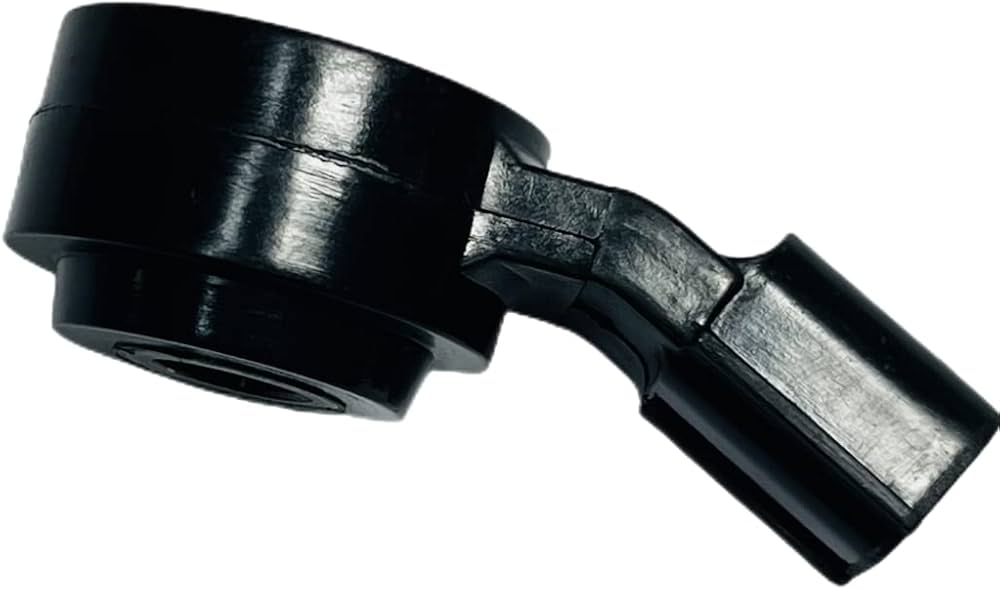 51wIDfQO2mL._AC_UF1000,