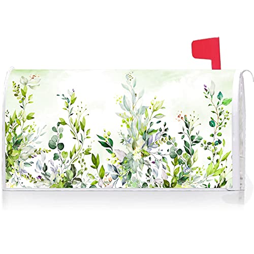 Texupday  O[ [J̗t  [{bNXJo[ }OlbgXgbvt t  fC[ [{bNX bv |Xg ^[{bNXJo[ WTCY 21C` x 18C`  O ̑p