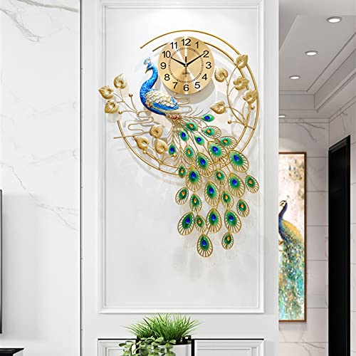 decoración moderna