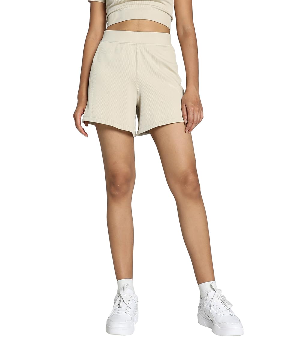puma Women Shorts-picture-48