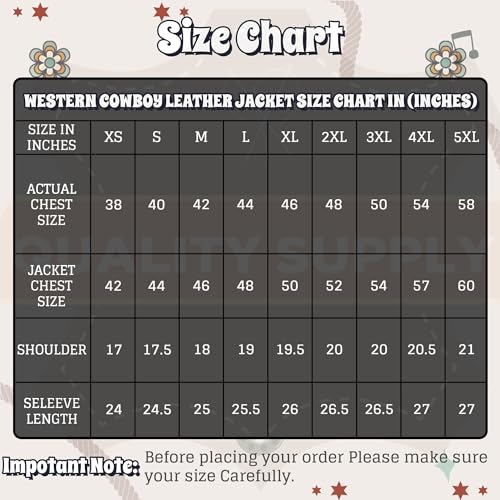 Mens Traditional Cowboy Western Suede Leather Jacket Handmade Buckskin Bead Fringe Jacket Native American Coat3