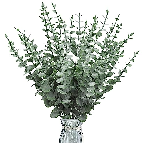 Consejos y comparativas para Comprar Venta de flores artificiales para comprar hoy. 1