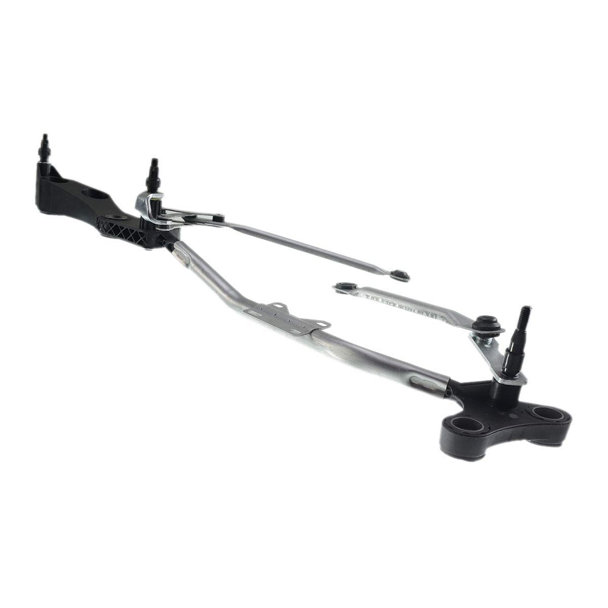 Front Windscreen Wiper Motor 61617114460 61617131164 61617176377 