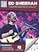 Ed Sheeran - Super Easy Songbook