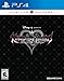Kingdom Hearts HD 2.8 Final Chapter Prologue Limited Edition - PlayStation 4