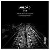  Abroad