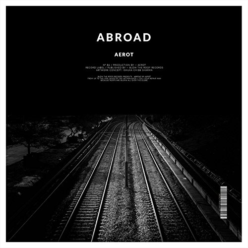  Abroad