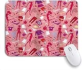 Benutzerdefiniertes personalisiertes Gaming-Mauspad. Wenn Sie ein Lieblingsfoto oder -design haben, das an uns gesendet werden kann, erhalten Sie Ihr eigenes Mauspad.