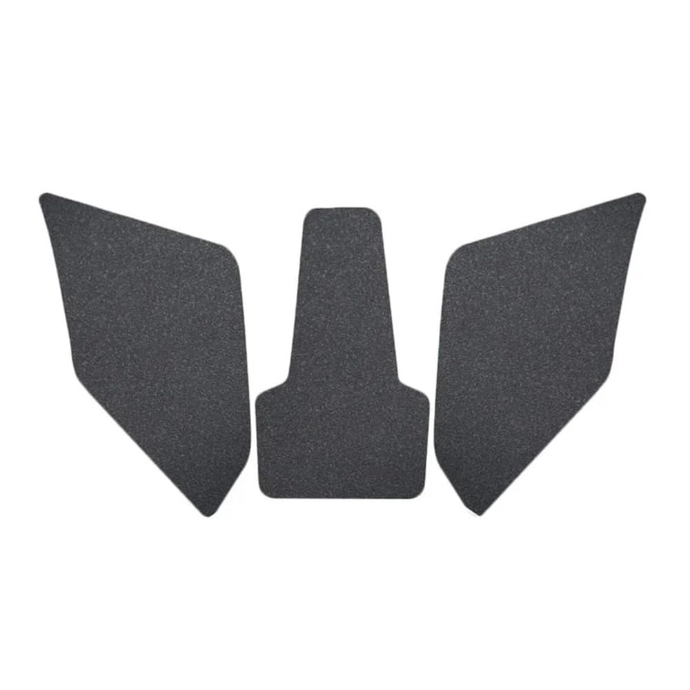 Motorcycle Fuel Tank Cap Sticker Motorcycle Side Fuel Tank Pad for F900XR F 900 XR F900 XR 2020-2023 Tank Pad Protector Sticker Knee Grip Traction Pad
