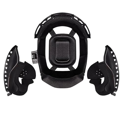 LS2(�G���G�X�c�[) 806808LNR01XL IS-16 �C���i�[�Z�b�g XL STREAM II ��C�p�[�c �I�v�V�����p�[�c JAPAN FIT