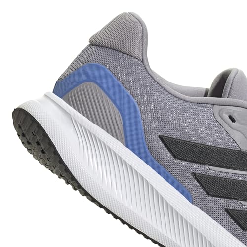 Image of Adidas Mens Run Falcon 5
