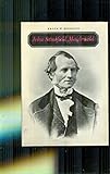 University of Toronto Press