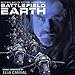 Price comparison product image Battlefield Earth (OST) by Elia Cmiral (2000-05-02)