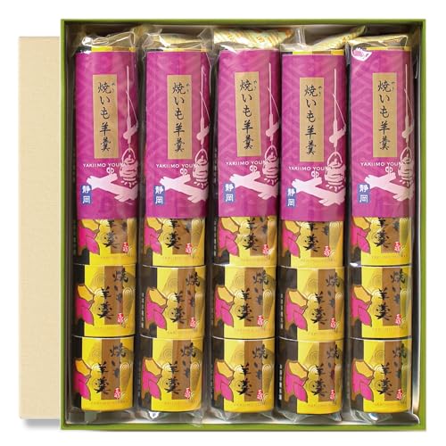 ������ЎO�Y���� �Ă����r� (25������)