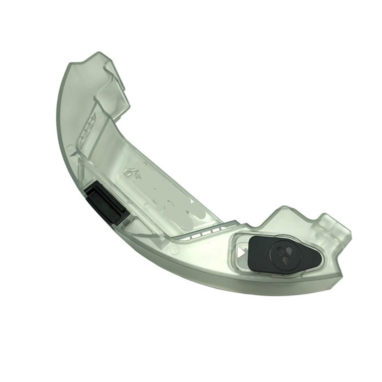 Roboter Staubsauger Zubehör Wasser Tank Mopp Rack Tuch Ersatzteile, Kompatibel for Roborock, S5 Max S6 MaxV Pure T7(B)