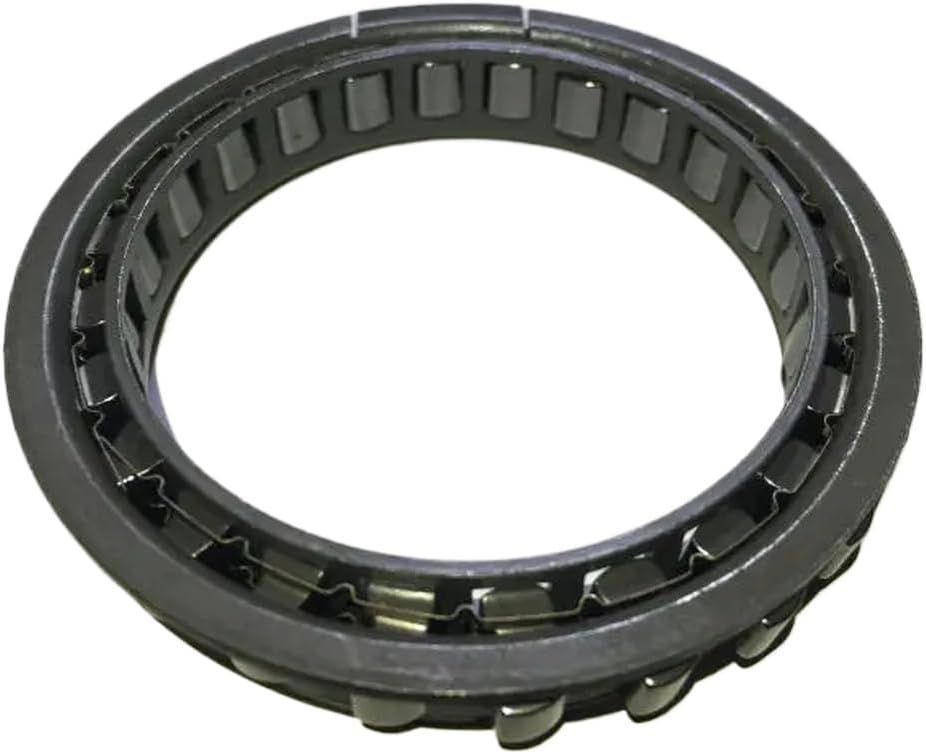スプラグワンウェイクラッチ - 全ての工業製品メーカ－ 互換性のある片道スターターベアリング350 2007-2013オートバイのオーバーランニングスプラグクラッチ