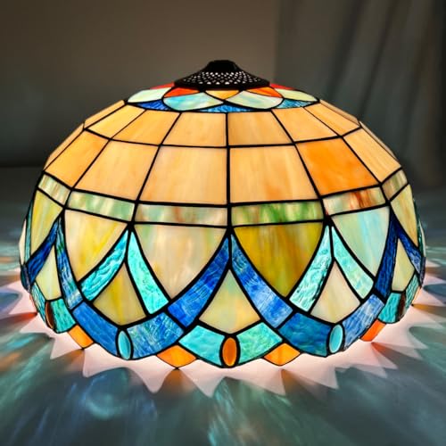 Cotoss eBt@j[vVF[ĥ݁A16C`XehOXpvVF[h e[uvtAvƃy_gCgp