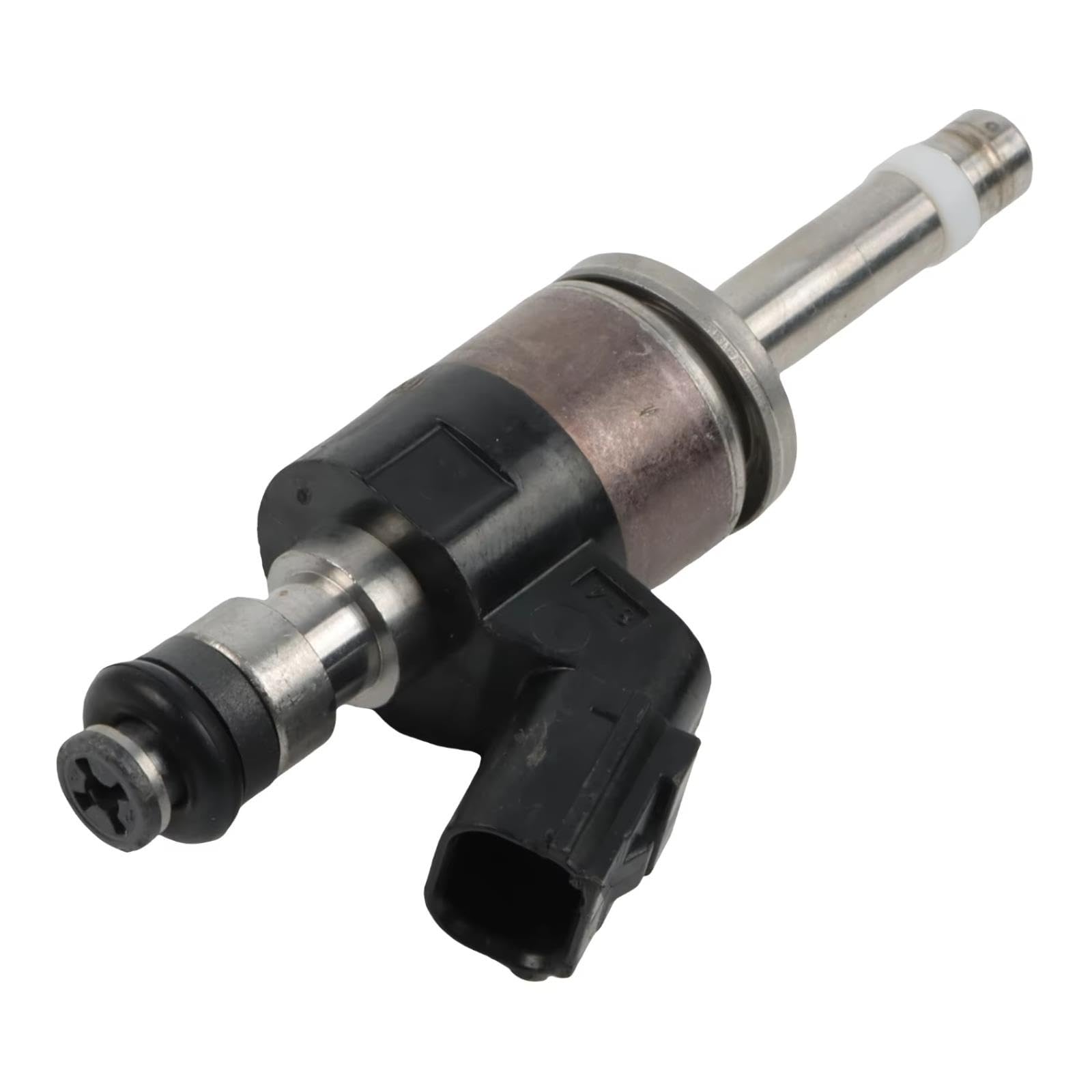 Inyector De Combustible 4 Uds 1601059B305 Para CIVIC Para ACCORD Para CR-V