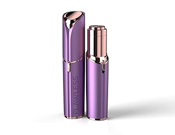 Amazon | フローレス Flawless レディース電気シェーバー 電動